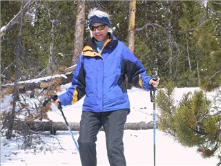 small_020317 coIMG_2524.webp